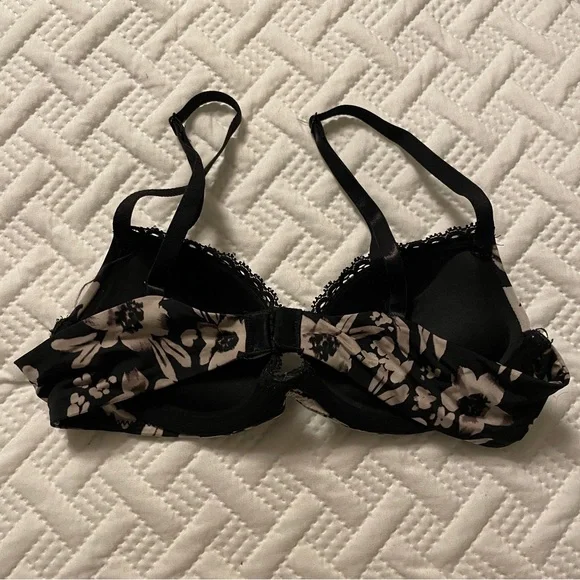 Calvin Klein | Bra - Picture 2 of 3